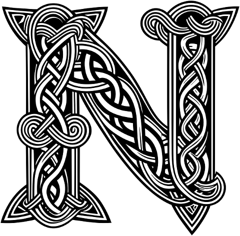 ai-generated-alphabet-font-english-9574630