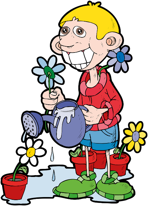 flowers-casting-watering-can-6351110