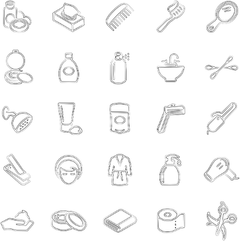 icon-set-icons-accessories-symbols-6552177