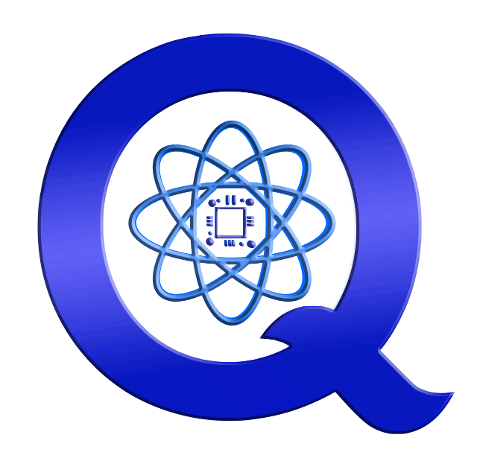 quantum-computer-entanglement-lines-9321180
