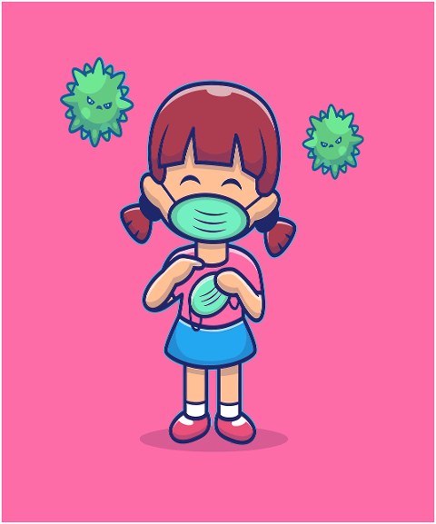 child-mask-coronavirus-girl-6732434