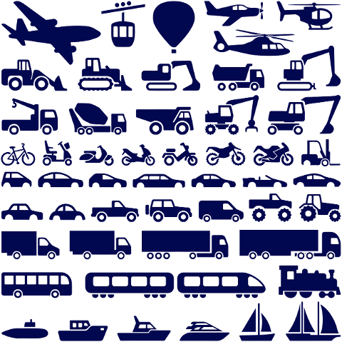 transportation-vehicles-airplanes-6585031