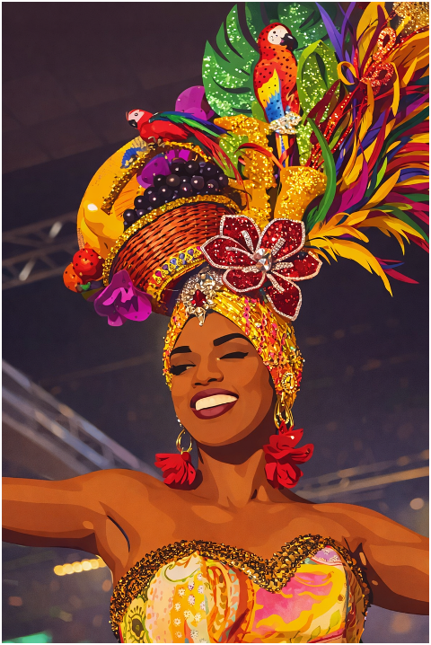 carnival-brazil-samba-dancer-10113888