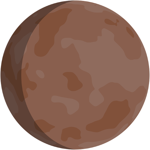 planet-terrestrial-ball-earth-moon-8236208