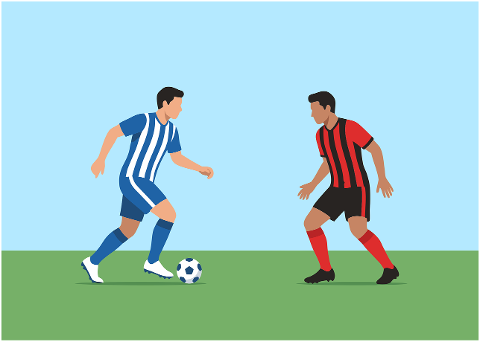 soccer-player-match-sports-field-10344154