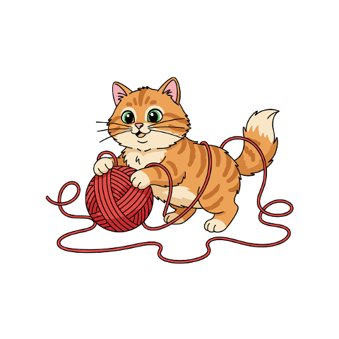 cat-kitten-cute-cat-playful-9948329