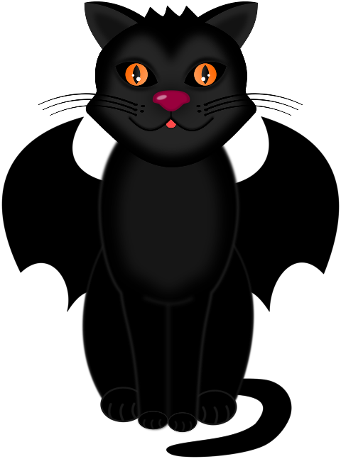 cat-bat-wings-cartoon-drawing-7481569