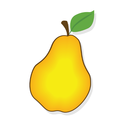 pear-fruit-fresh-pear-ripe-pear-7422323