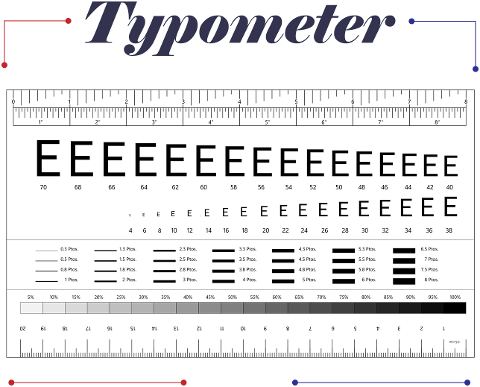 typometer-lines-lyrics-gray-points-7148750