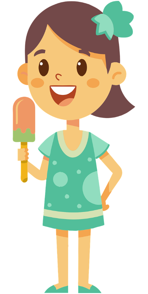 ai-generated-girl-sweets-ice-cream-8794939
