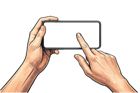 hands-smartphone-touch-screen-9987120