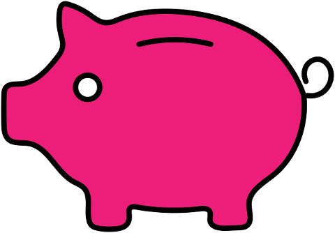 piggy-bank-financial-savings-money-10087909