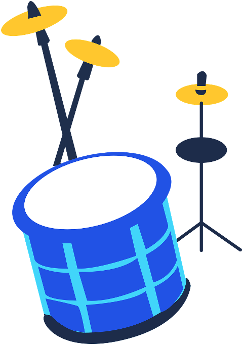 drum-music-blue-instrument-sound-9546512