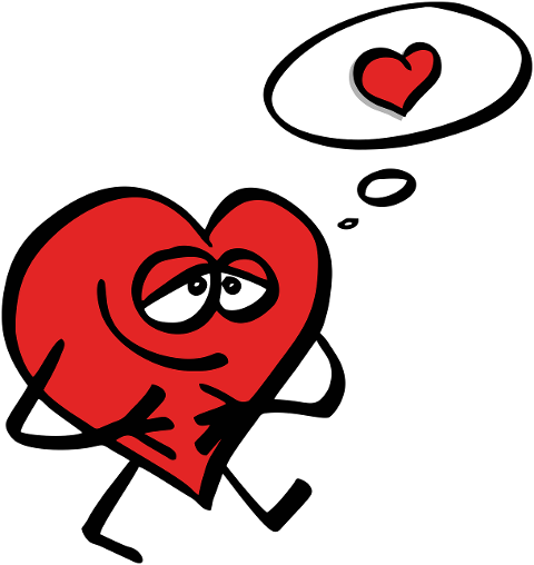 heart-character-thinking-red-love-9265766