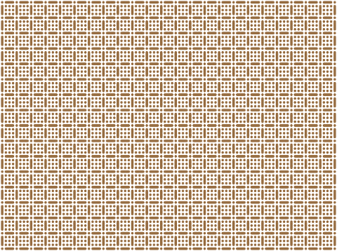 background-doted-pattern-design-9680886