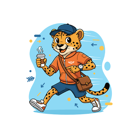 ai-generated-cheetah-illustration-9912209