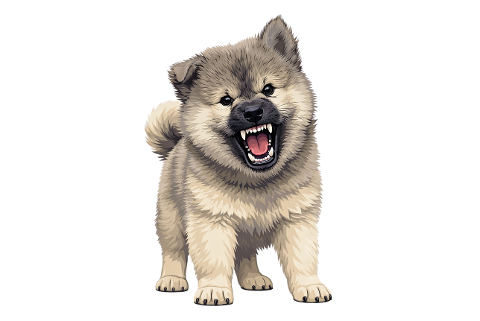 dog-puppy-fluffy-dog-spitz-dog-10097584