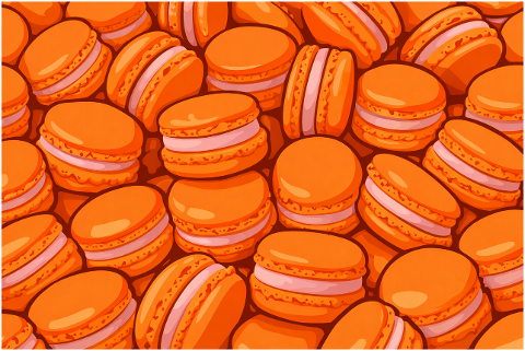 macaron-macarons-french-dessert-10138562