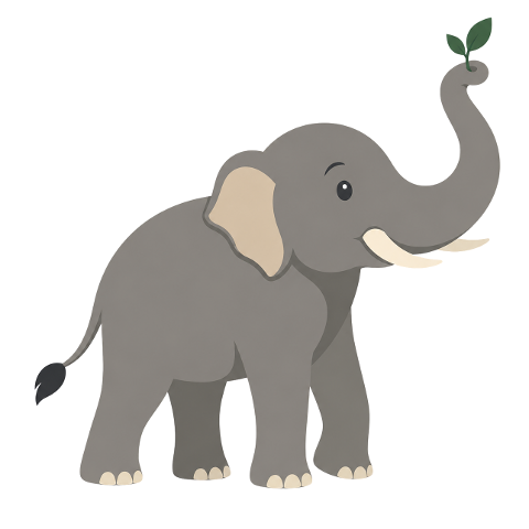 elephant-animal-wildlife-nature-10336991