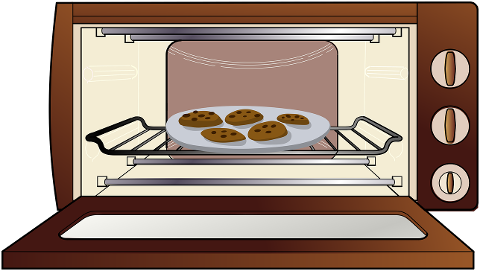 cookies-baking-bake-toaser-oven-7293048