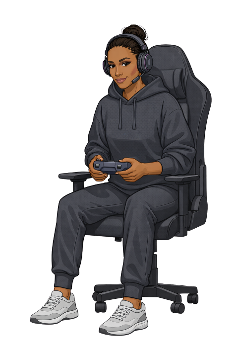 young-woman-gamer-girl-gaming-10058616