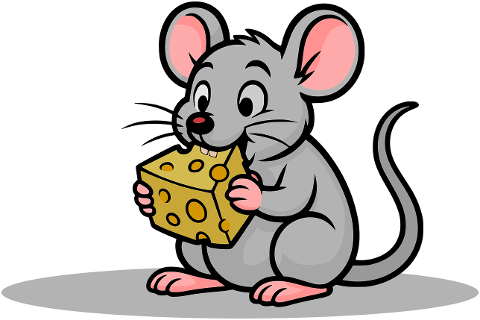 mouse-animal-rodent-mammal-small-9686495