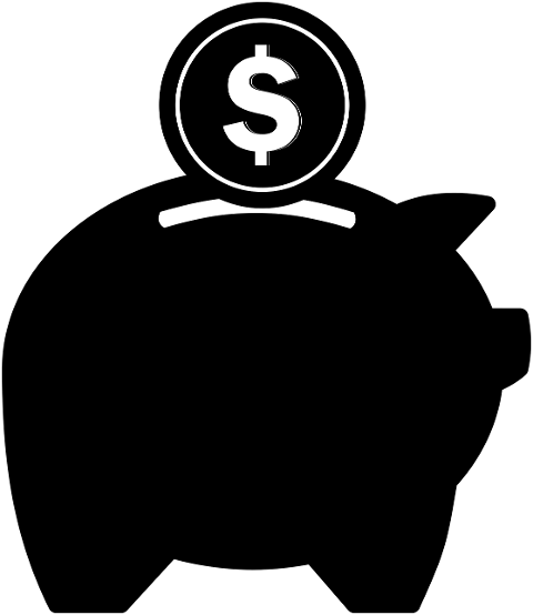 piggy-bank-bank-pig-money-coin-9510143
