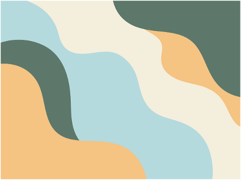 background-abstract-wave-curve-10384642