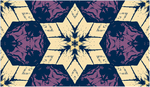 star-star-pattern-kaleidoscope-7328514