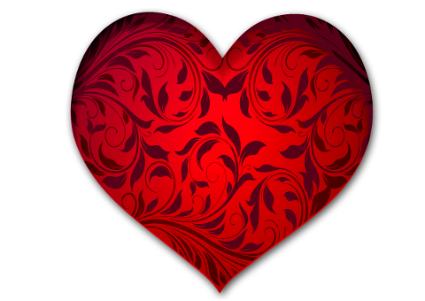 heart-love-valentine-s-day-symbol-4819714