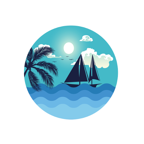 sailboats-sea-icon-sailing-boats-5762309