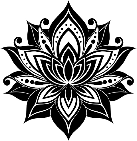 ai-generated-lotus-flower-plant-9025755