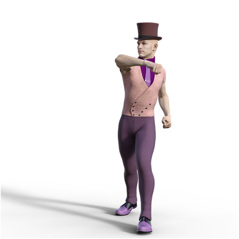 man-top-hat-suit-tie-isolated-4883869