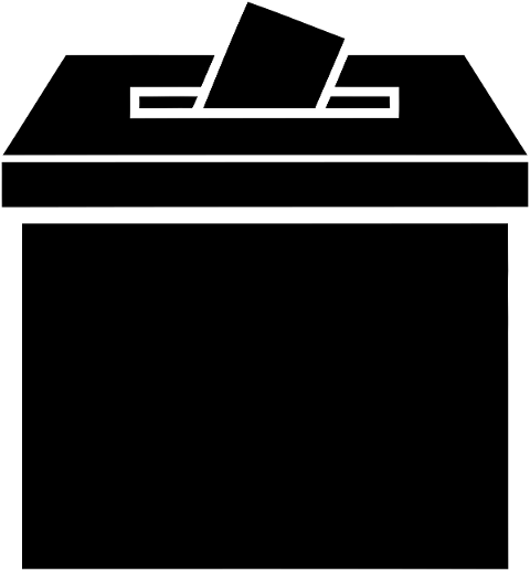 ballot-box-vote-election-democracy-10052549