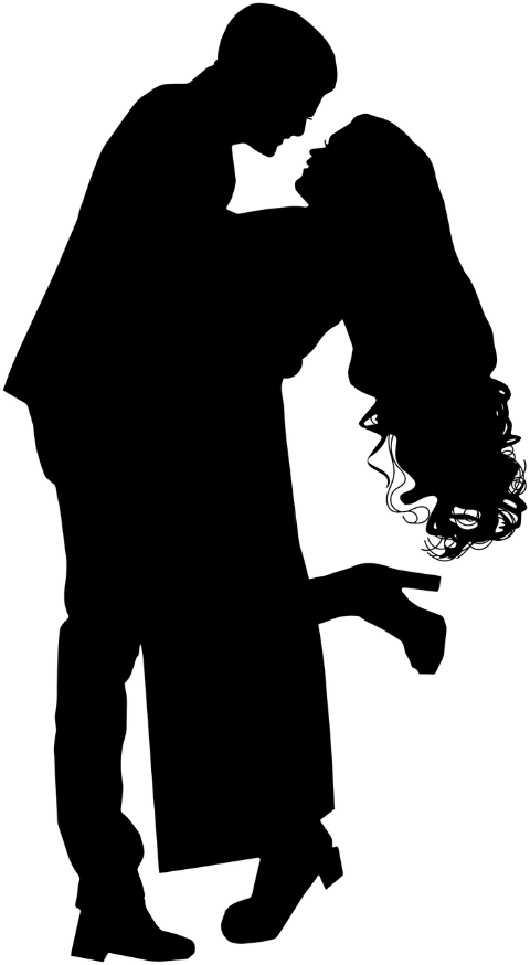 couple-love-silhouette-6051438