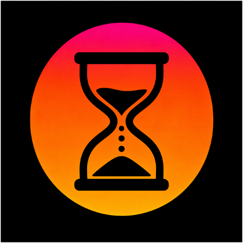 hourglass-time-countdown-urgency-10244365