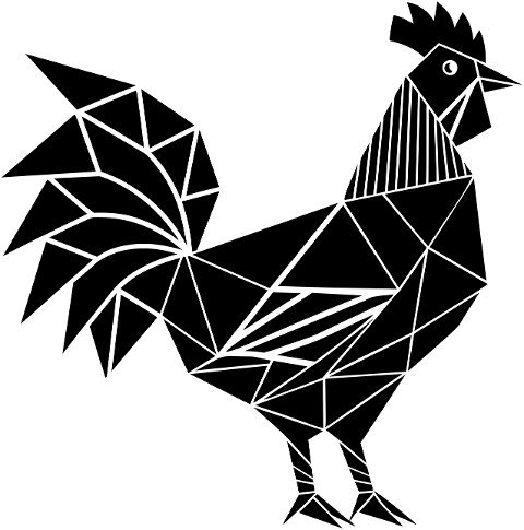 ai-generated-chicken-rooster-bird-9069846