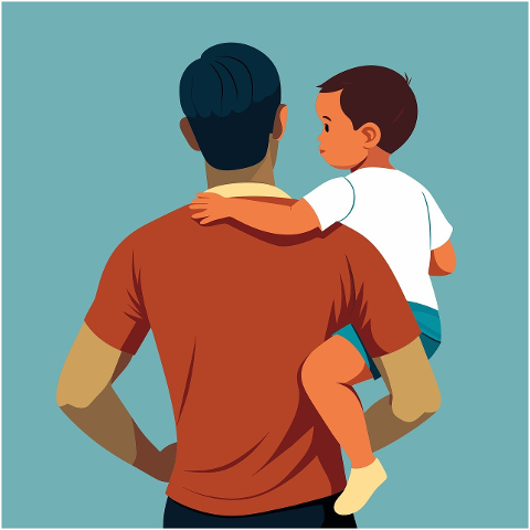 father-family-baby-child-love-dad-8793498