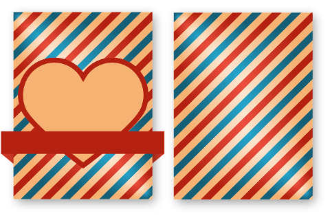 heart-lines-card-paper-decor-7172960