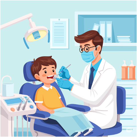 ai-generated-dentist-inspection-9676156