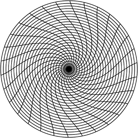 vortex-whirlpool-line-art-maelstrom-7419763