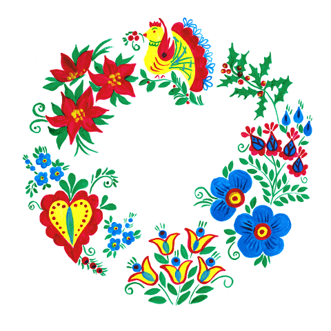 folk-art-folk-frame-floral-pattern-6792259