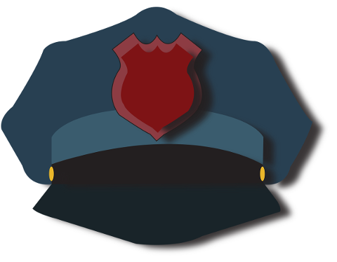 police-hat-uniform-security-5797319