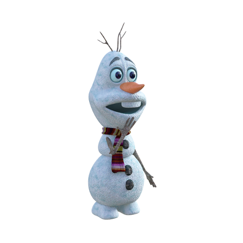 snowman-shocked-scarf-carrot-limbs-4681357