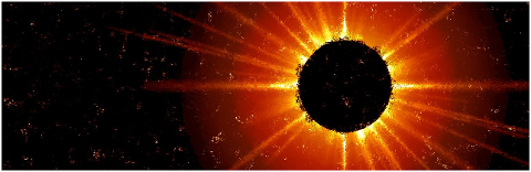 planet-sun-abstract-background-4608290