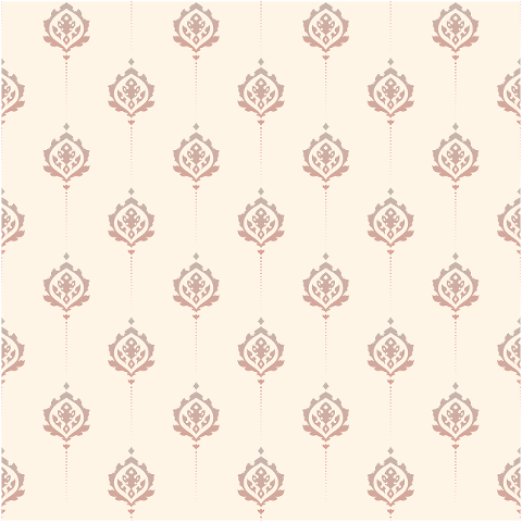 pattern-texture-damascus-vintage-4260354