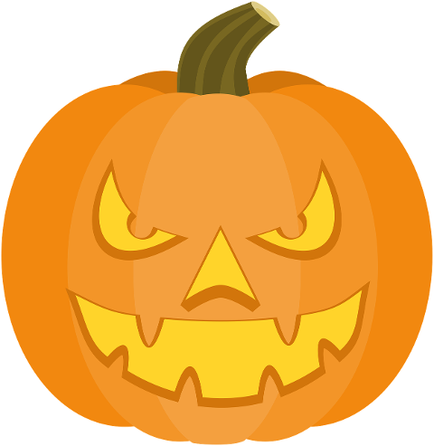 pumpkin-halloween-jack-o-lantern-10472546
