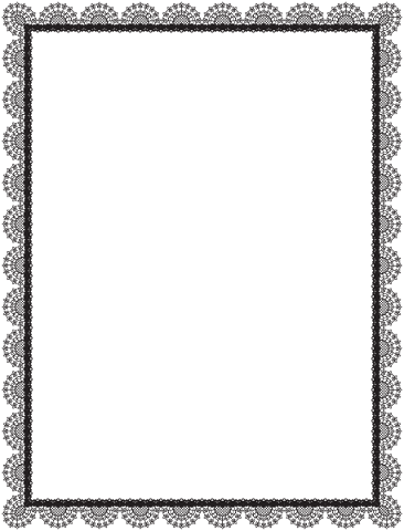 ace-frame-lace-border-victorian-4930289