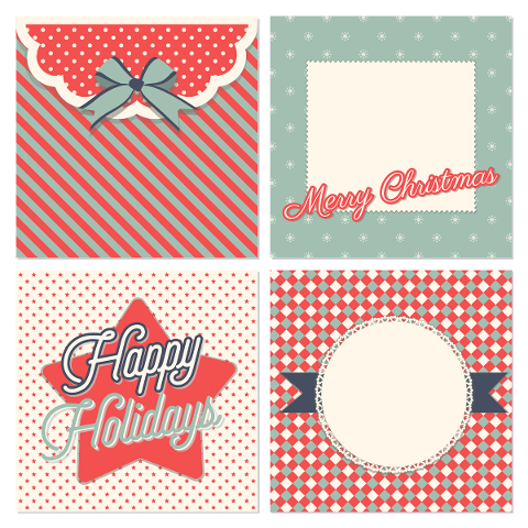 background-card-christmas-4623602