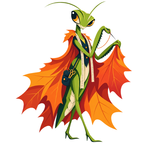 praying-mantis-insect-10478260